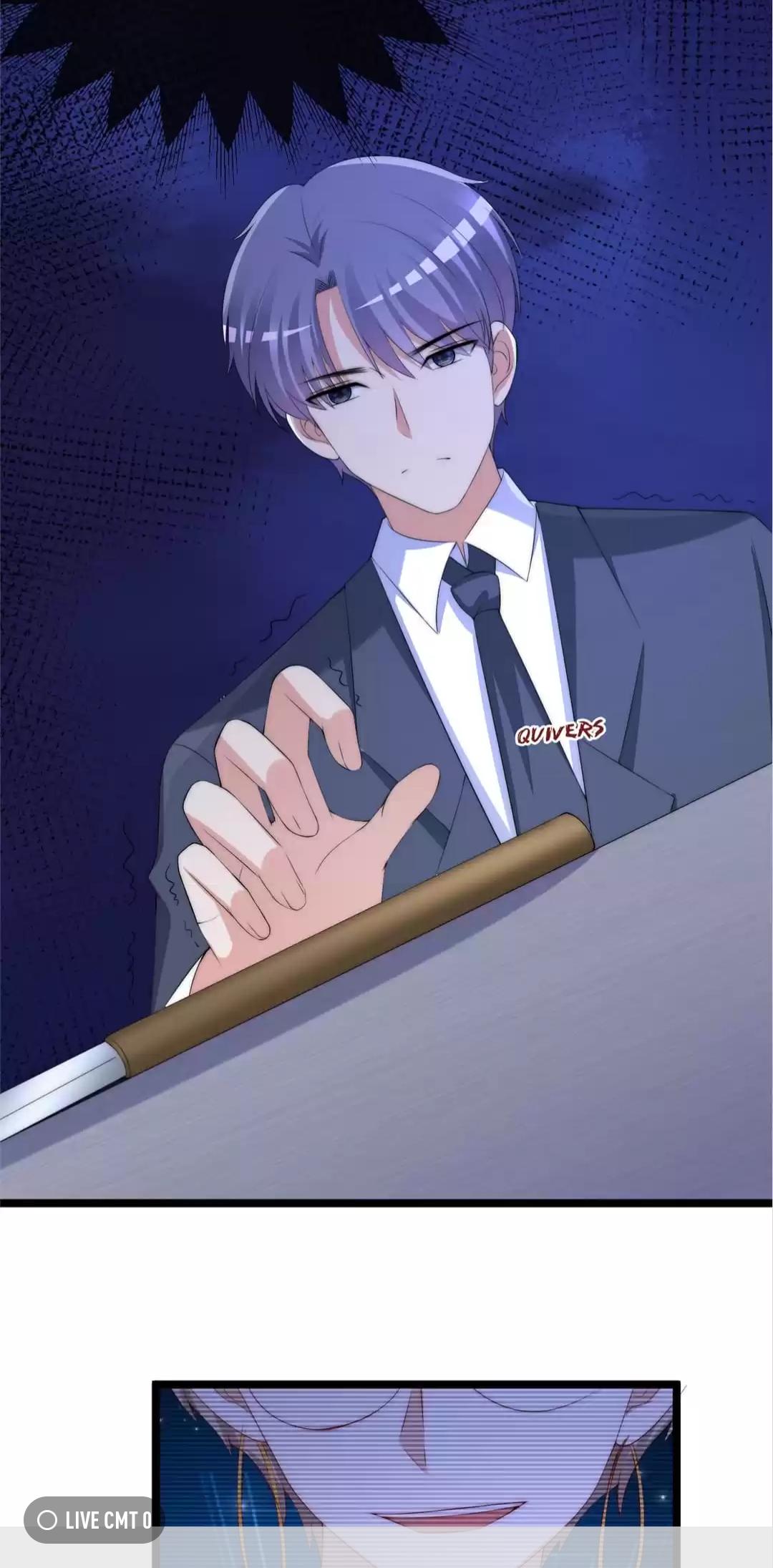 Page 15 of Chapter 299
