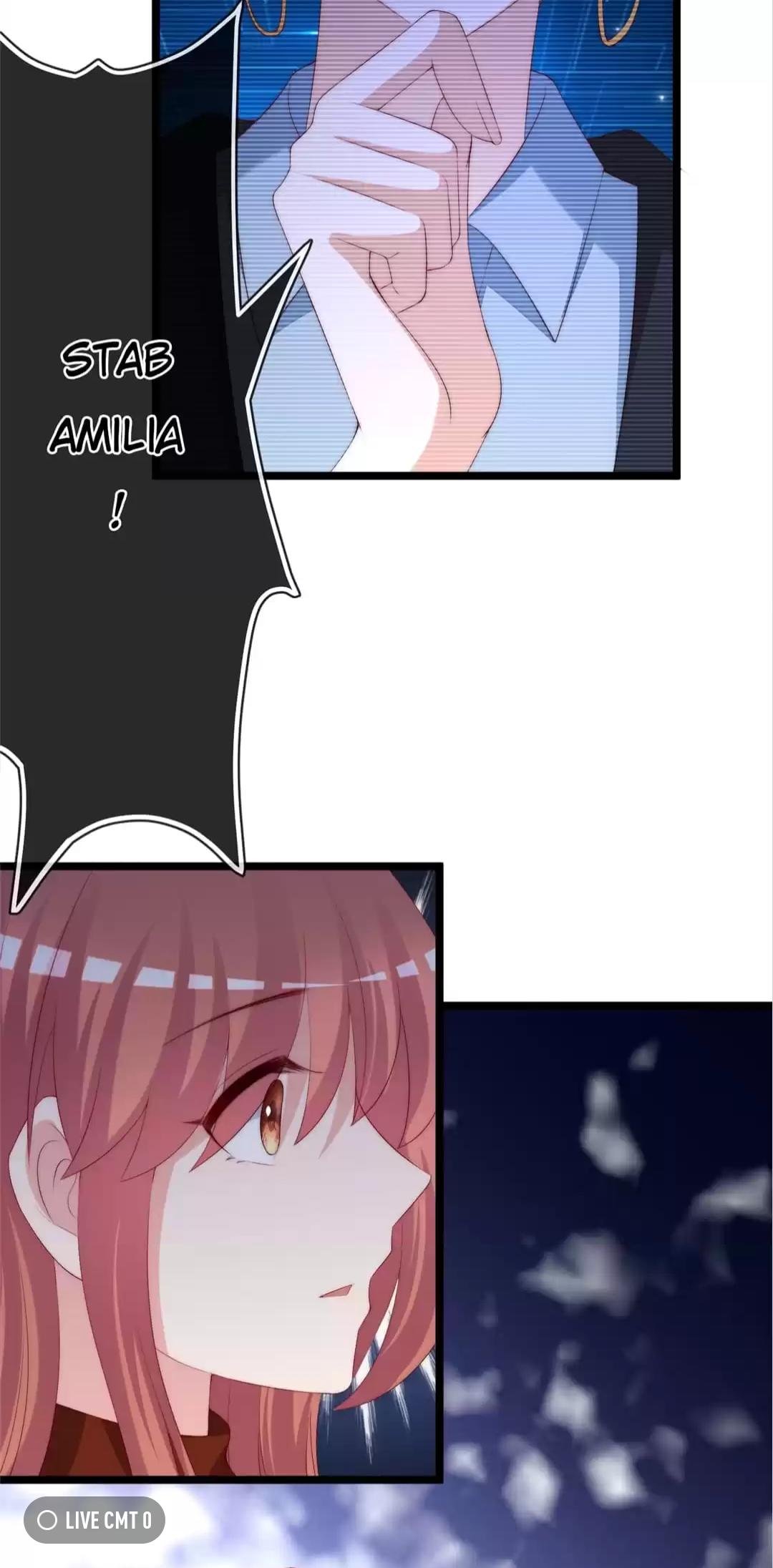 Page 16 of Chapter 299