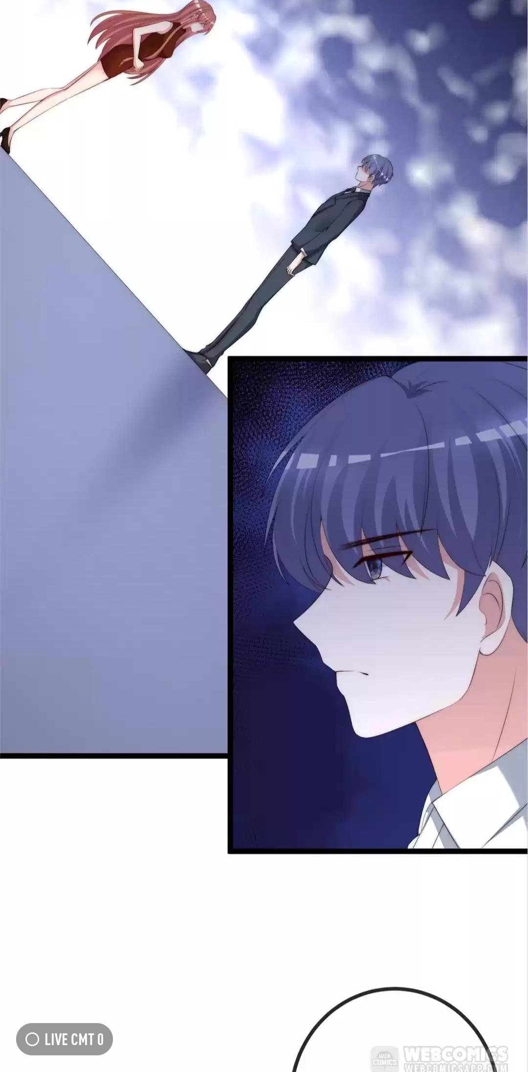 Page 17 of Chapter 299