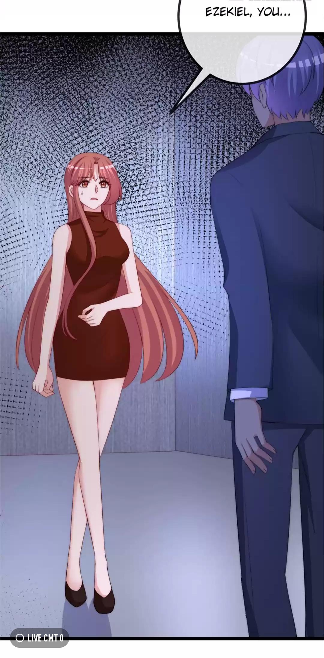 Page 18 of Chapter 299