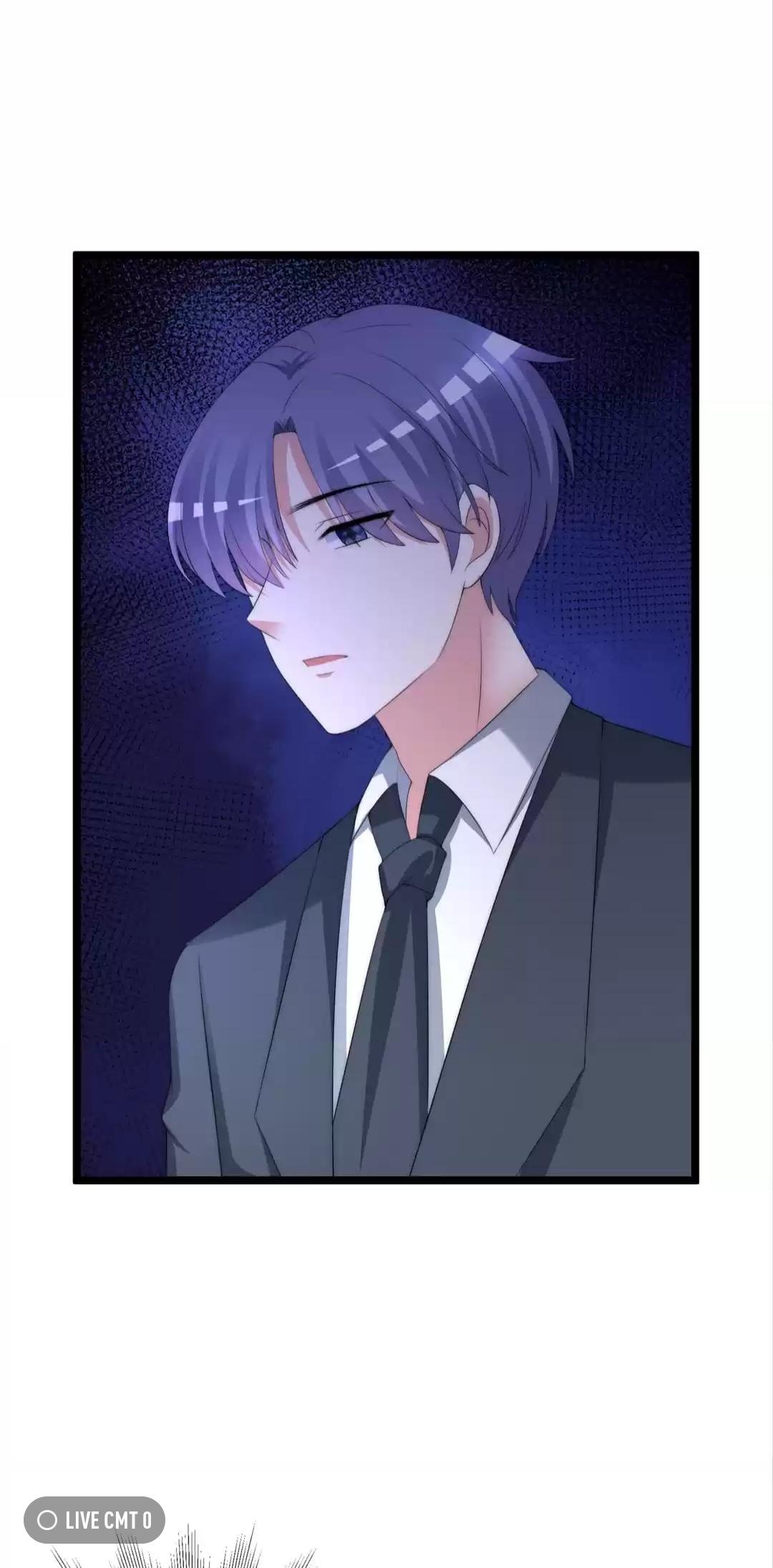 Page 19 of Chapter 299