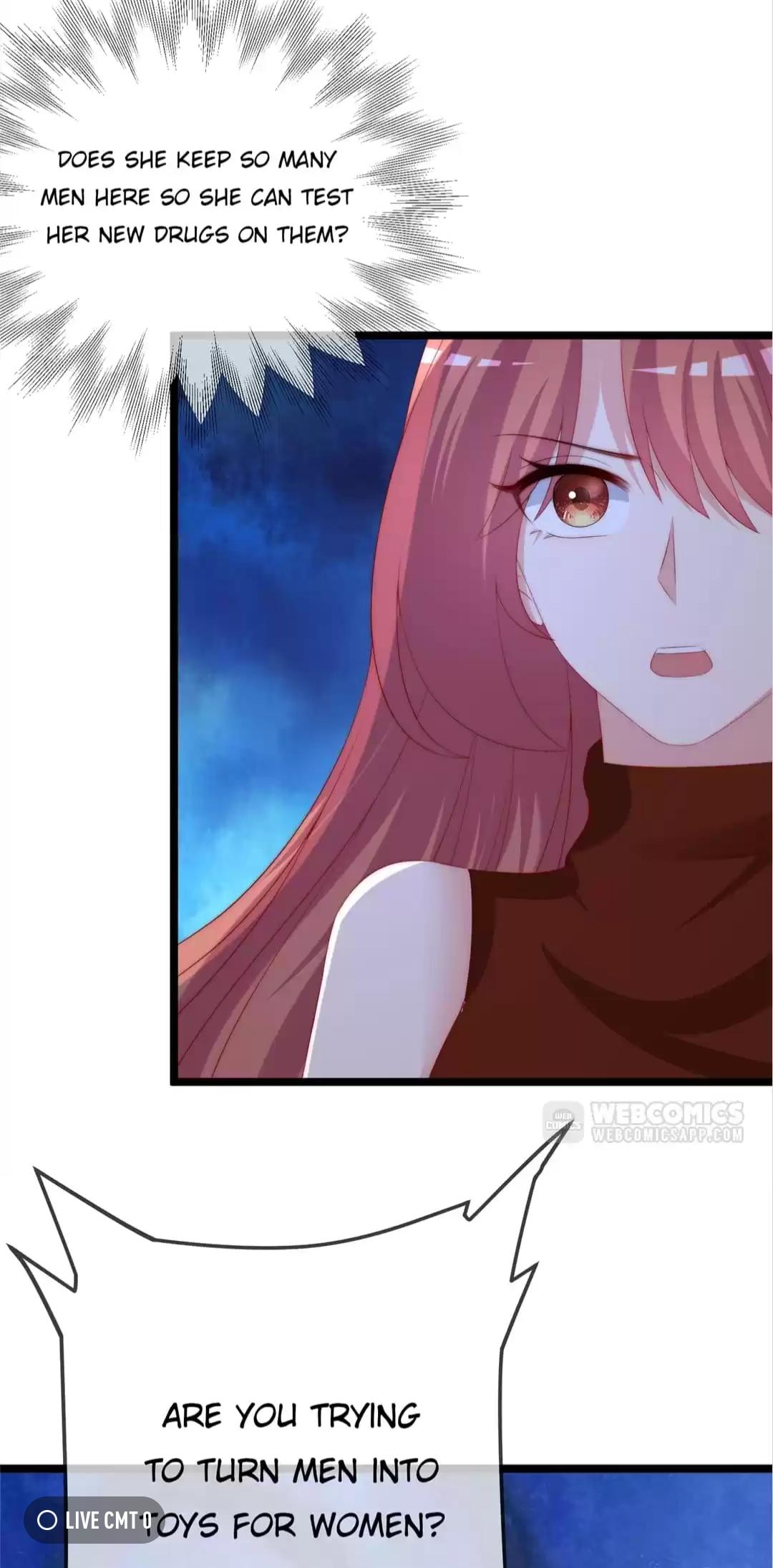 Page 20 of Chapter 299