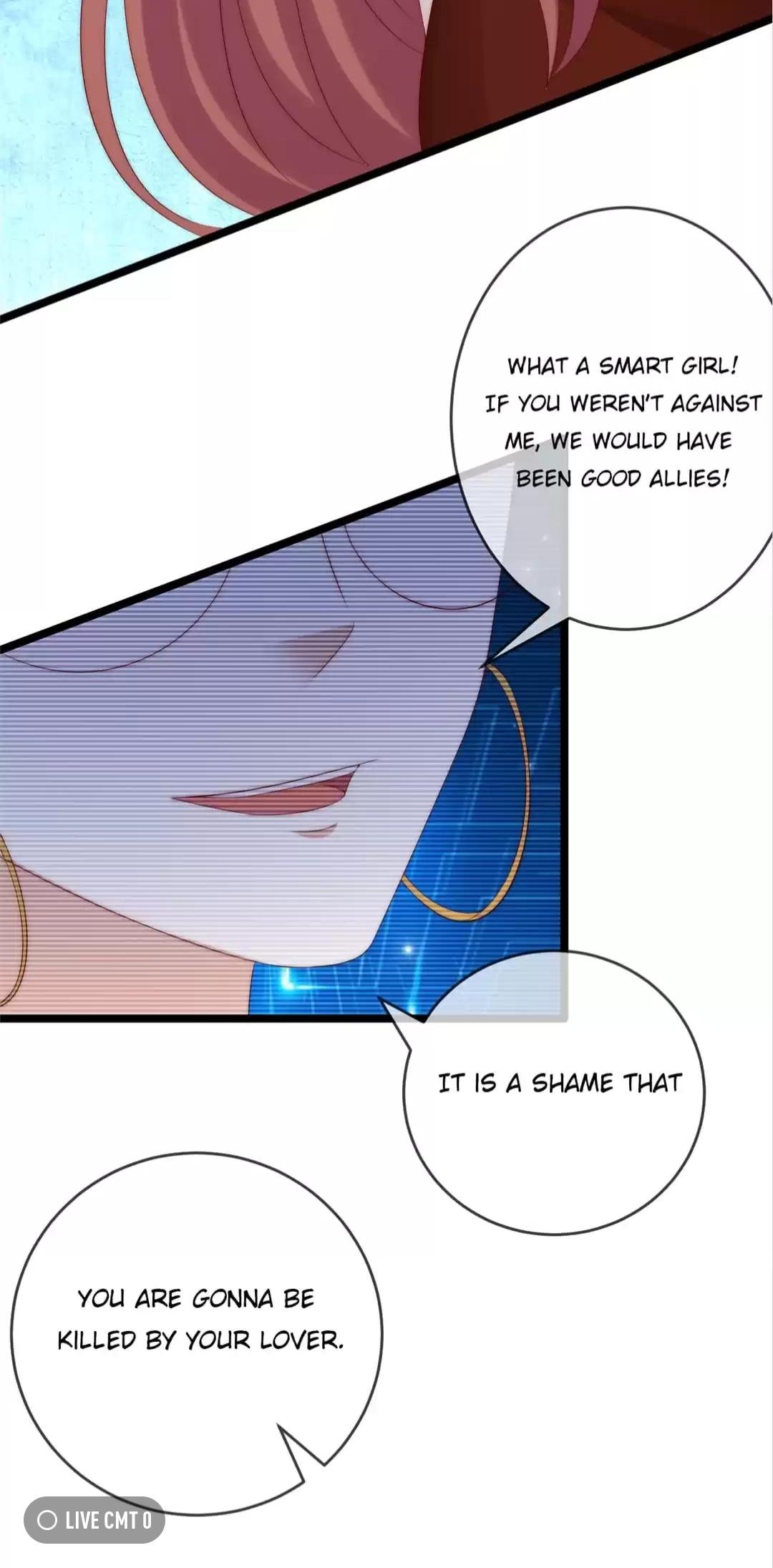 Page 22 of Chapter 299