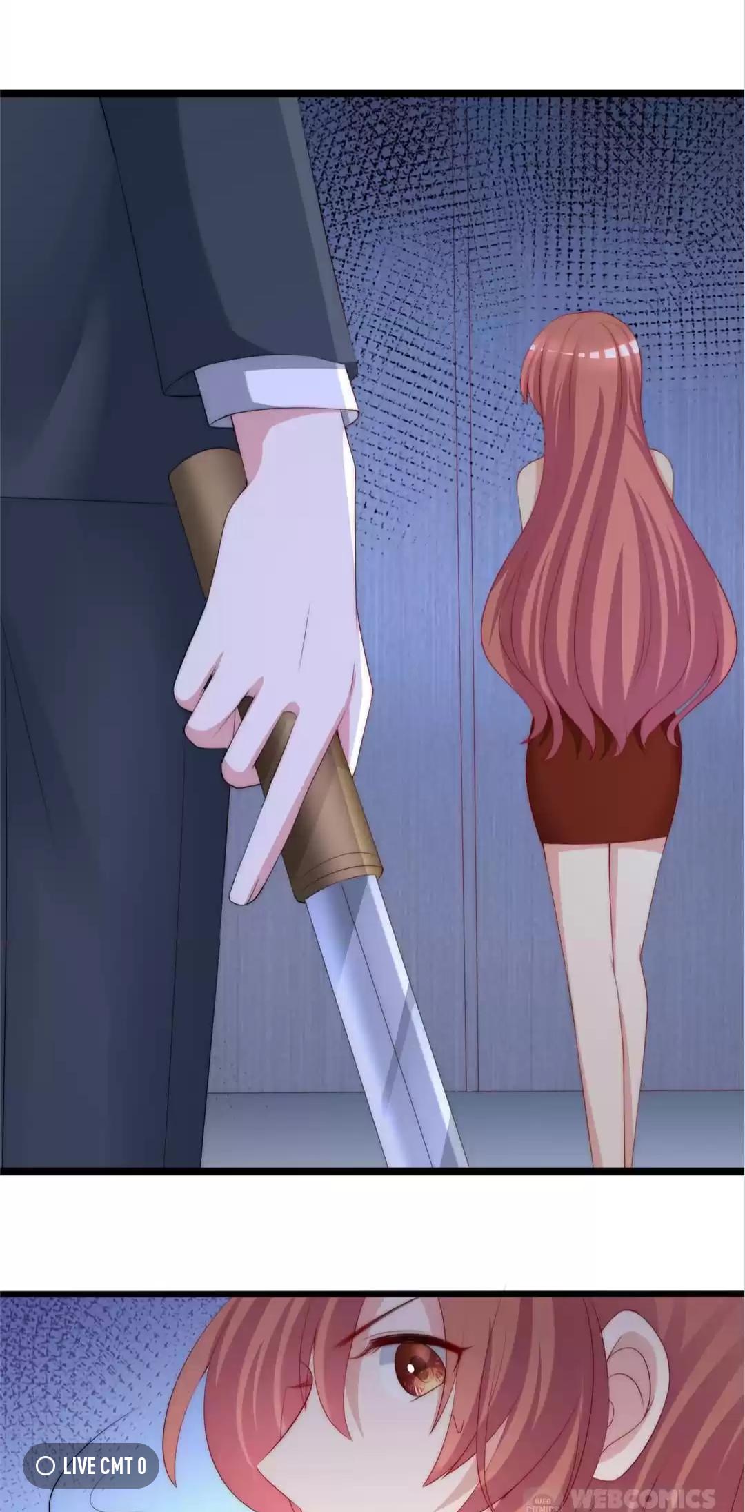 Page 23 of Chapter 299
