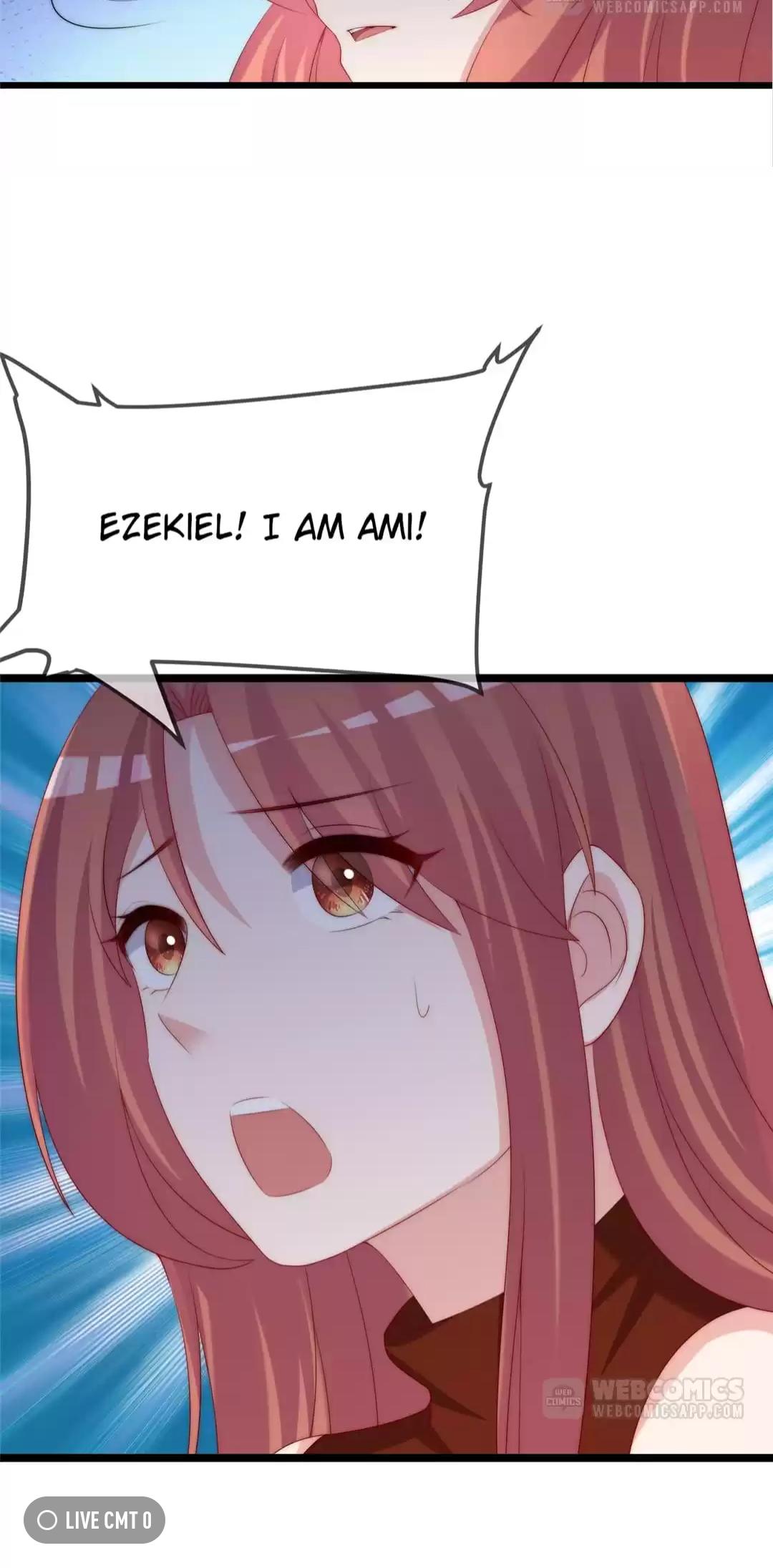 Page 24 of Chapter 299