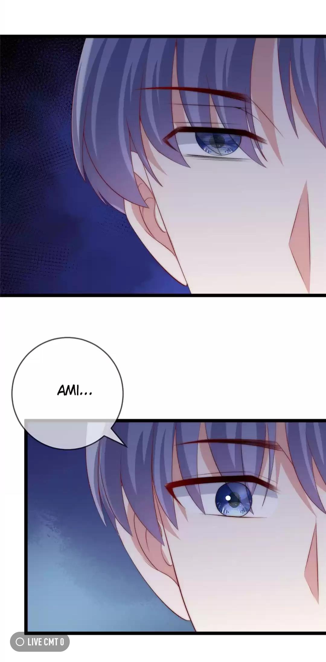 Page 25 of Chapter 299