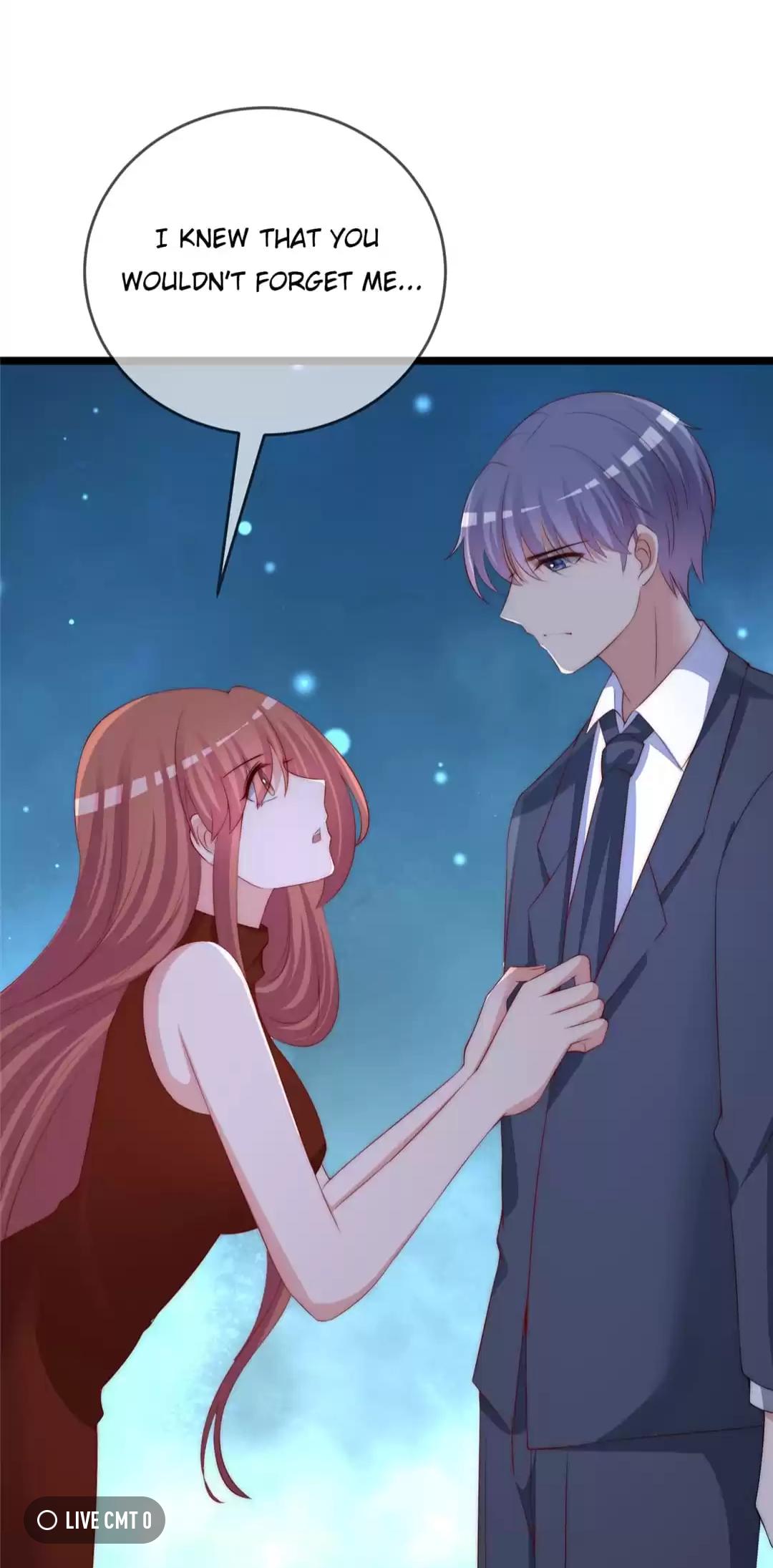 Page 26 of Chapter 299