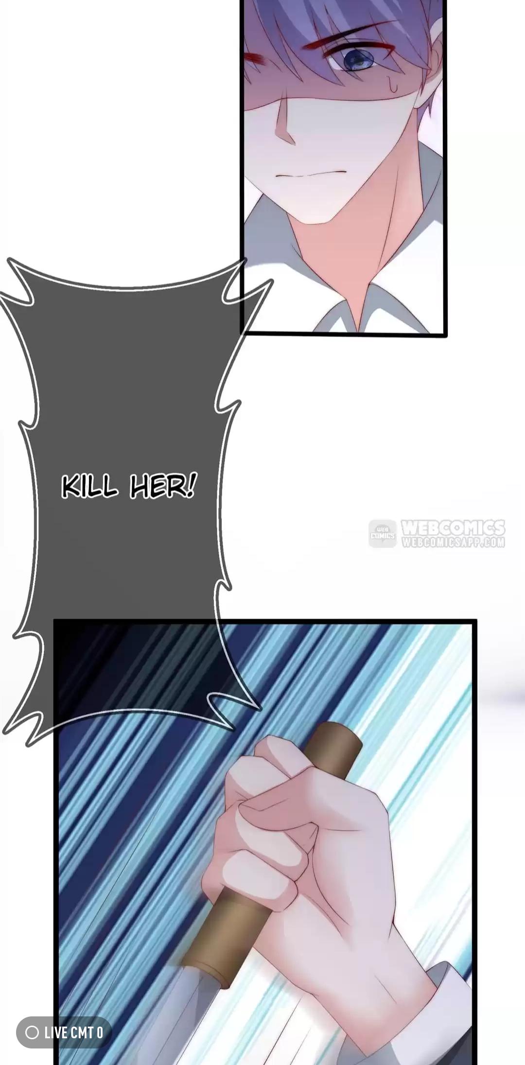 Page 28 of Chapter 299