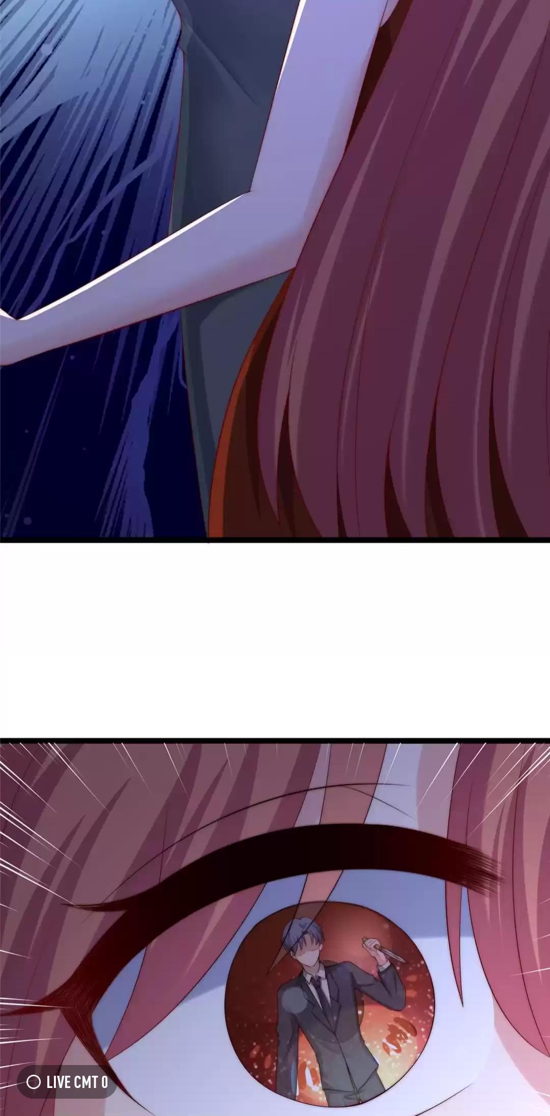 Page 30 of Chapter 299
