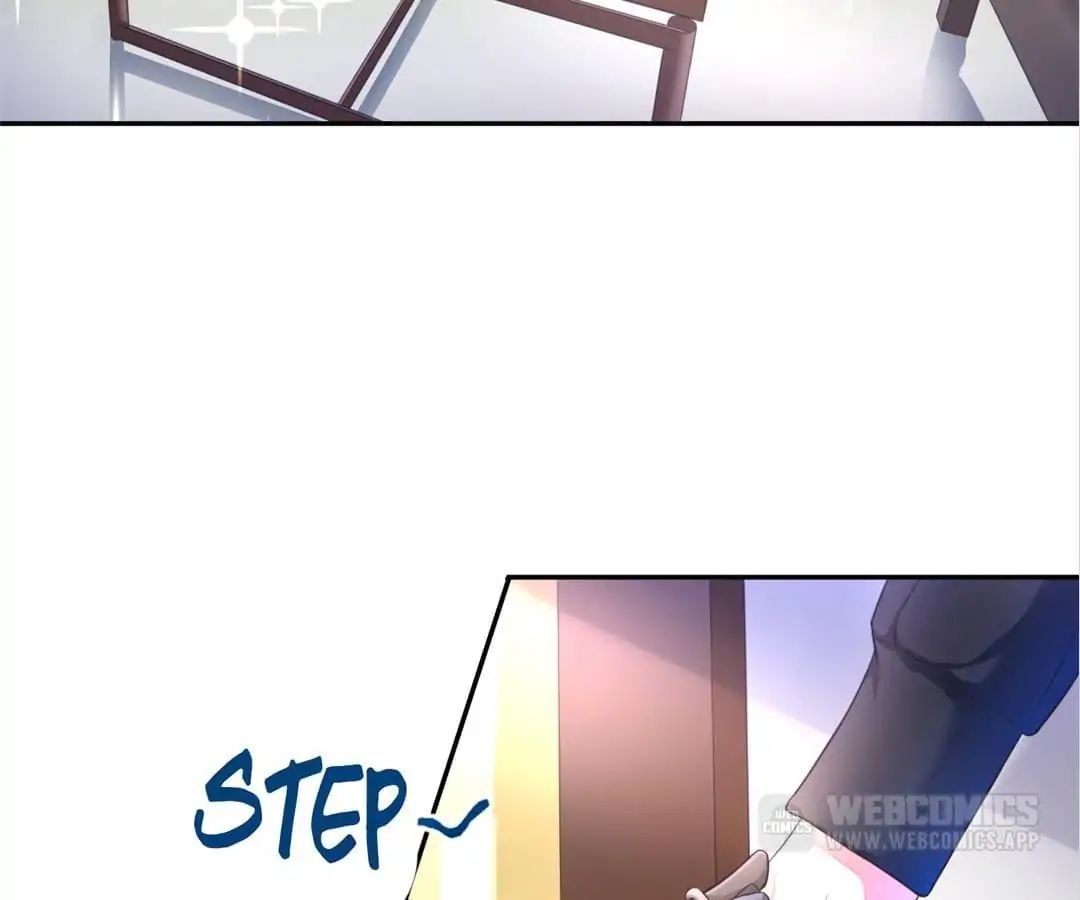 Page 6 of Chapter 3
