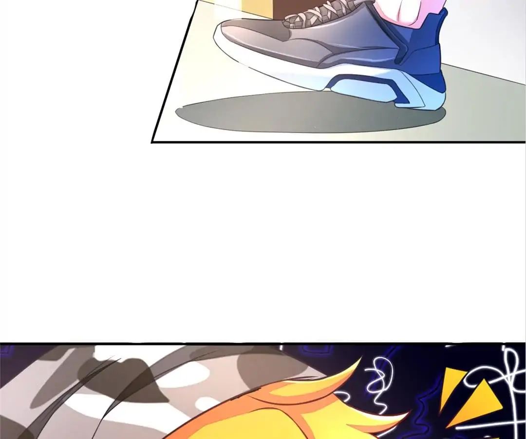 Page 7 of Chapter 3