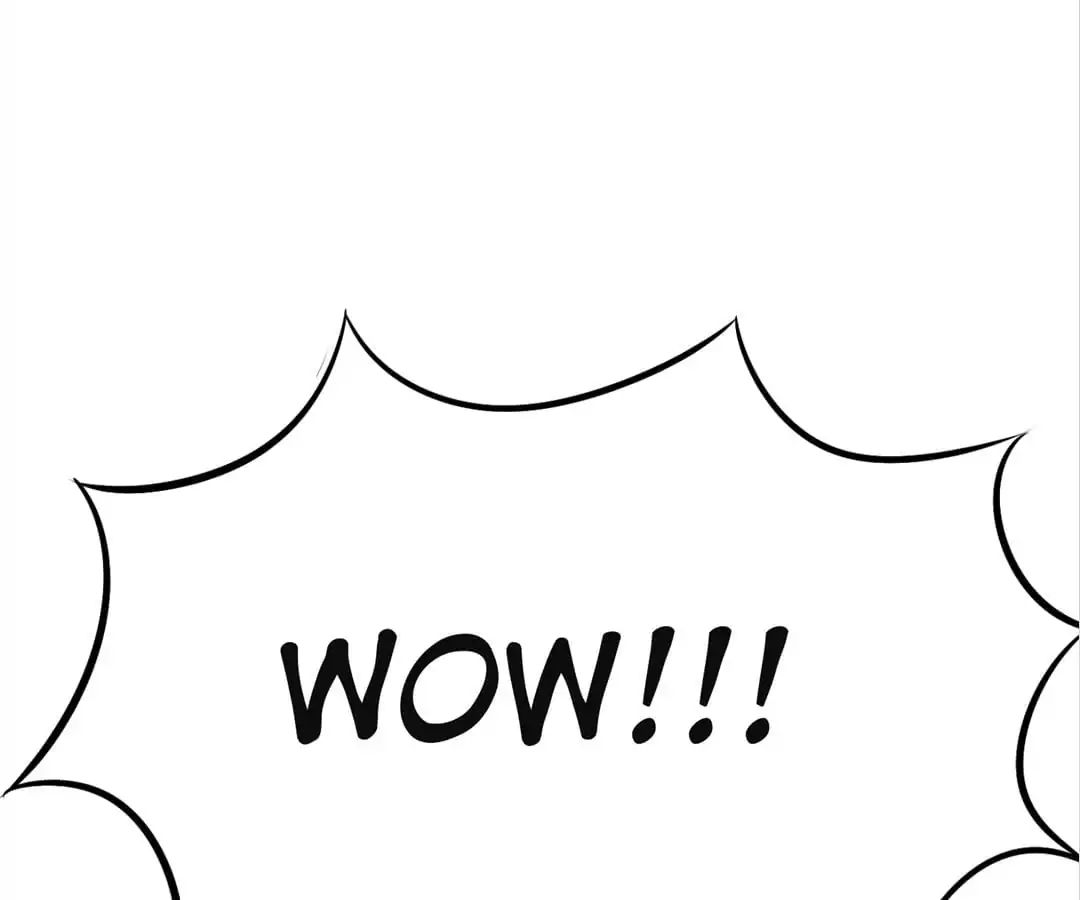 Page 9 of Chapter 3
