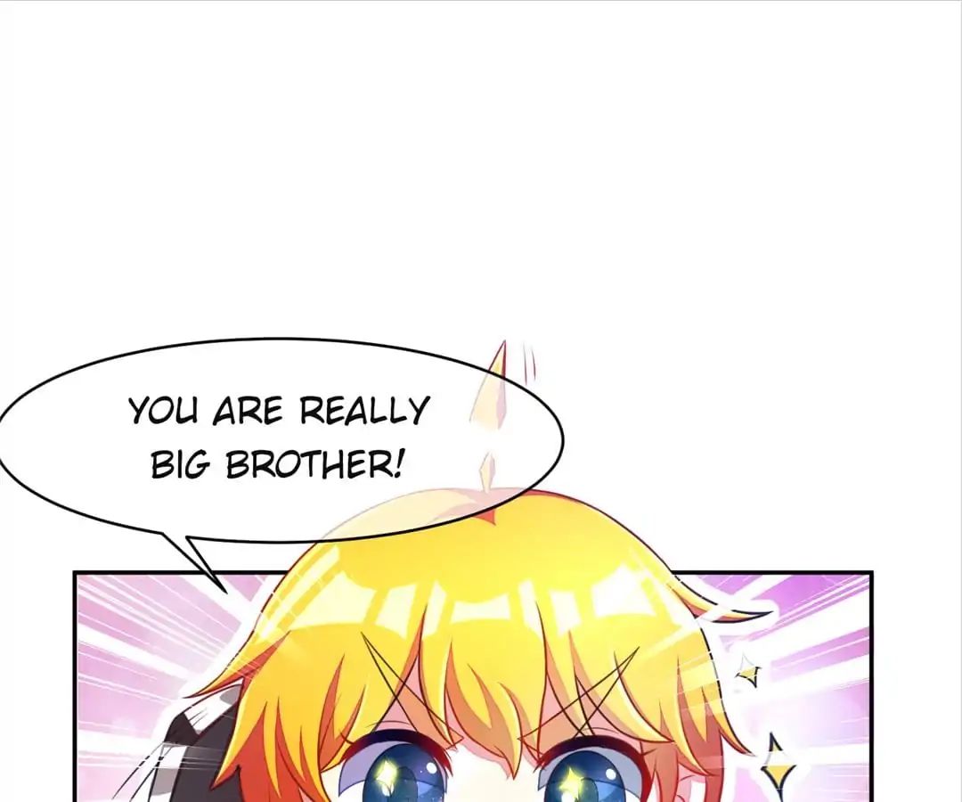 Page 13 of Chapter 3