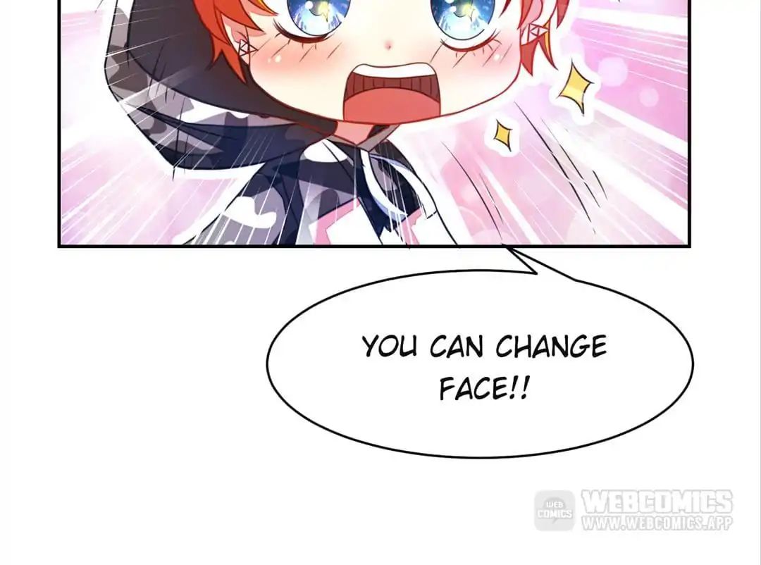 Page 14 of Chapter 3