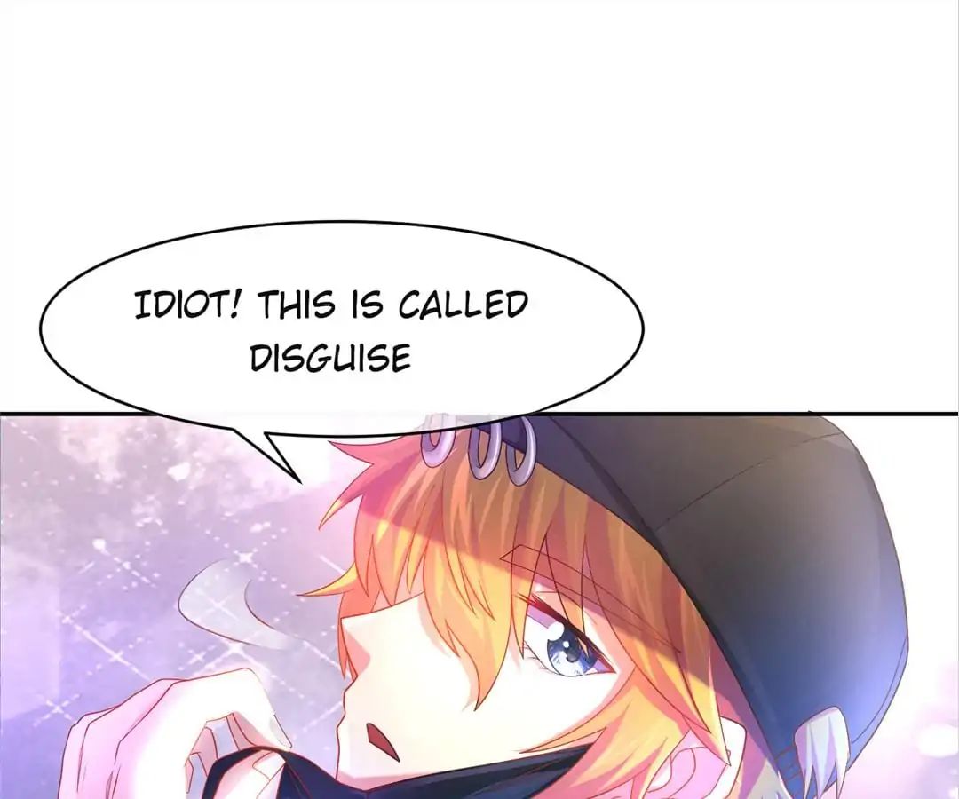 Page 15 of Chapter 3