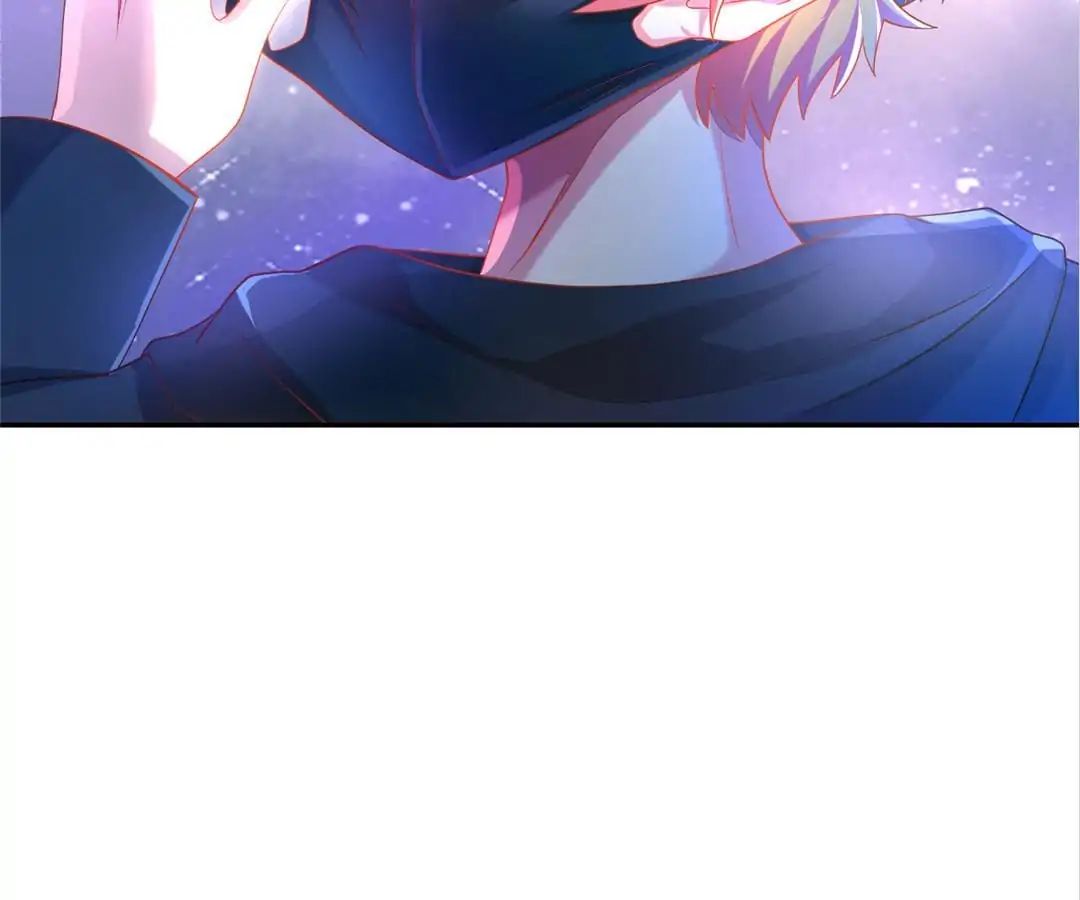 Page 16 of Chapter 3