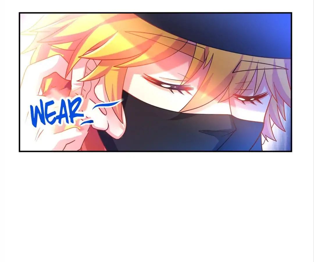 Page 17 of Chapter 3