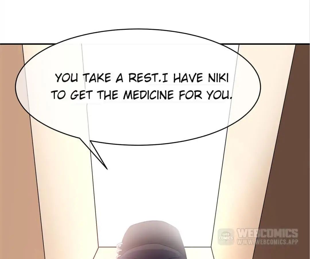 Page 18 of Chapter 3