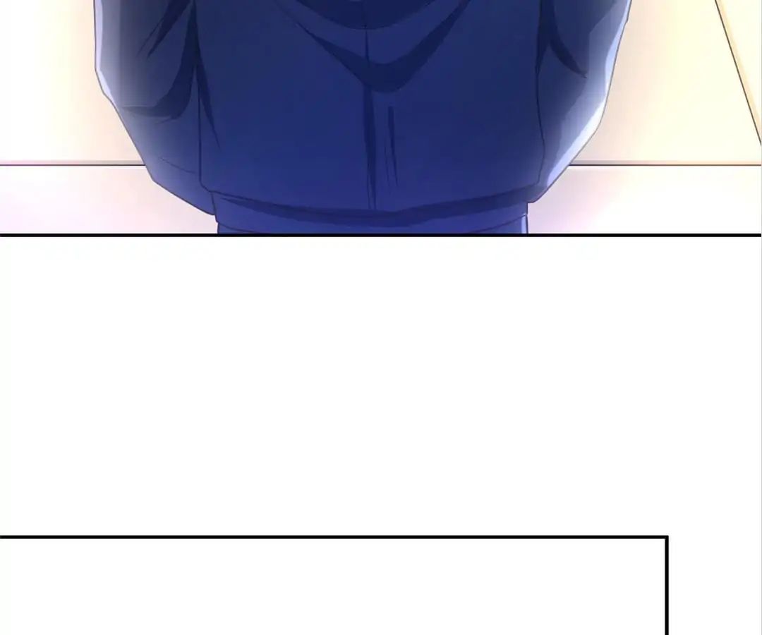 Page 20 of Chapter 3