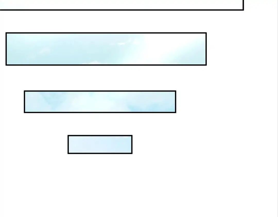 Page 21 of Chapter 3