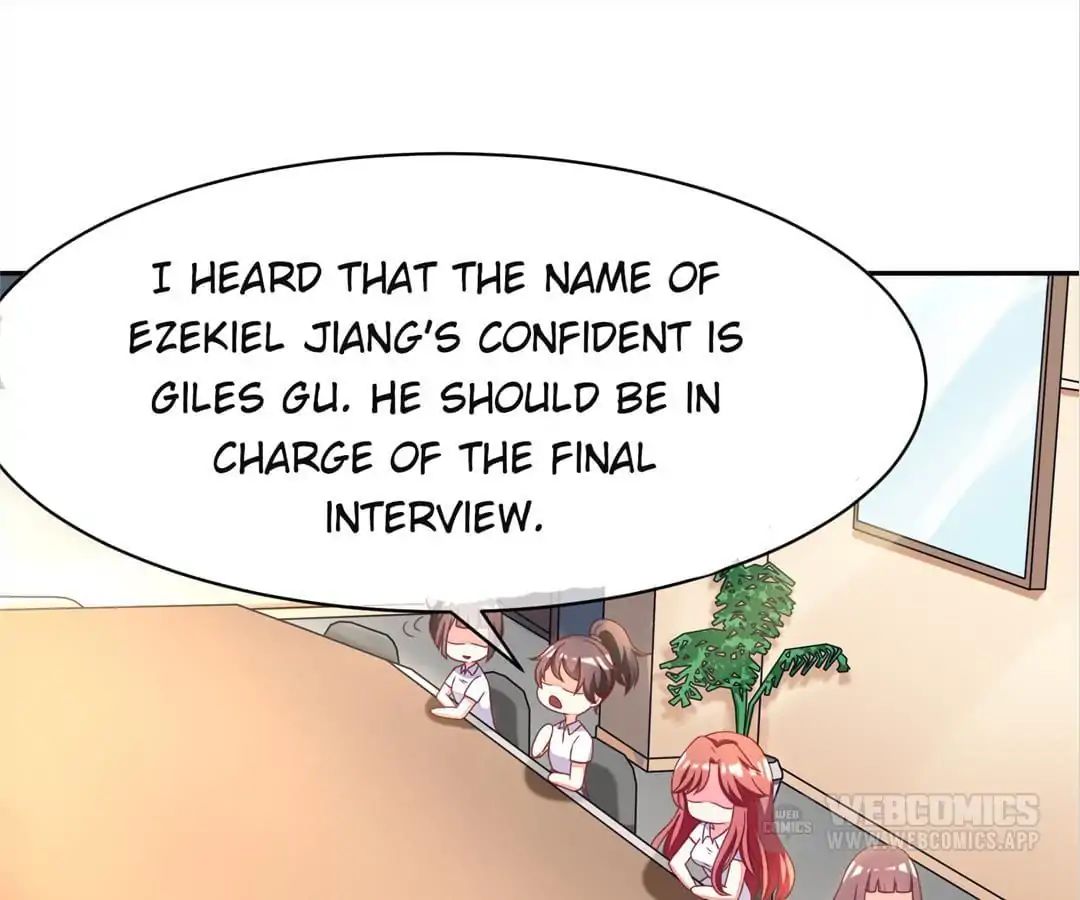 Page 22 of Chapter 3