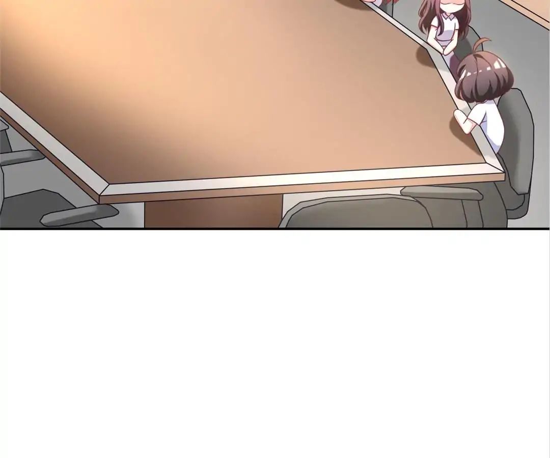 Page 23 of Chapter 3