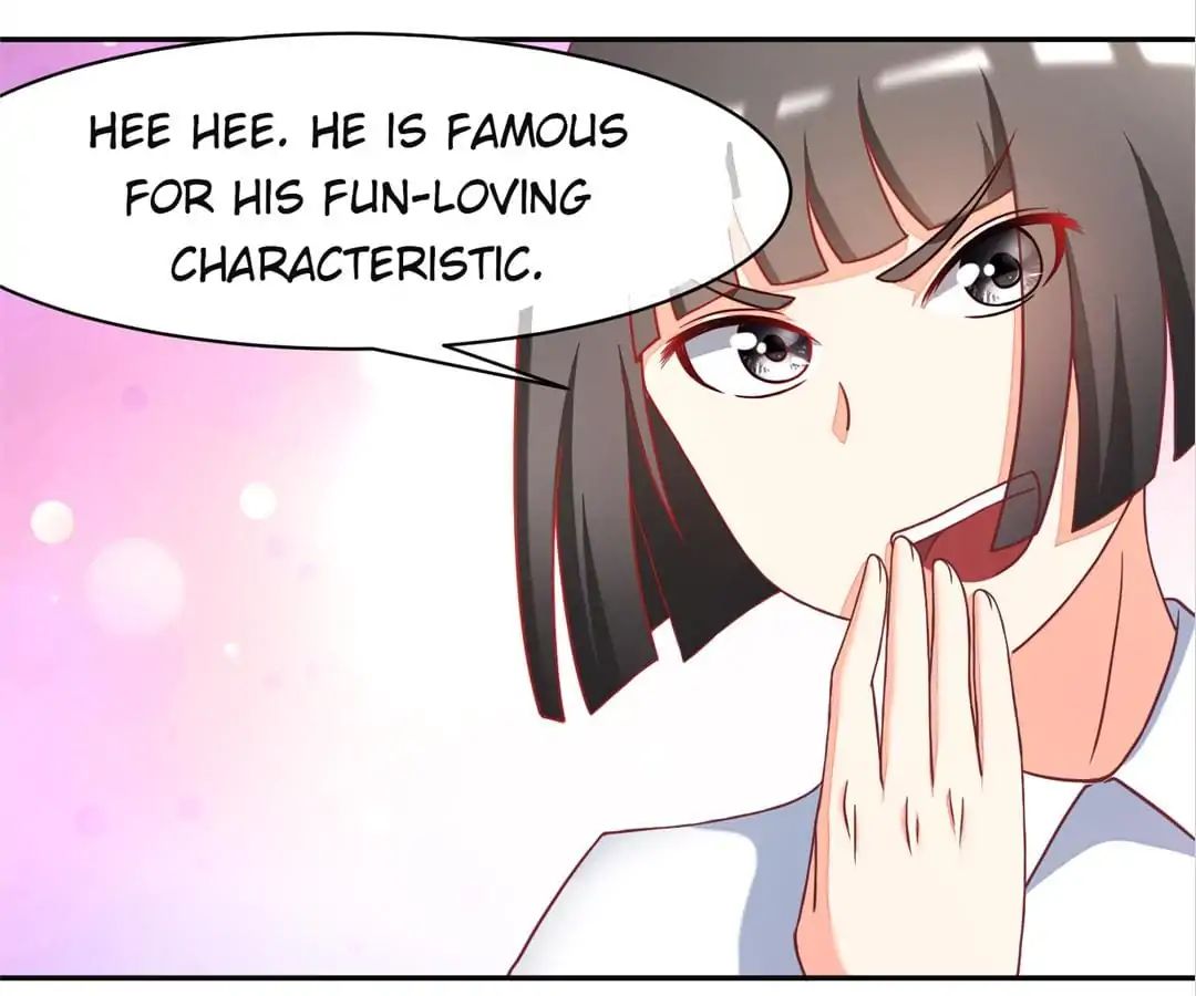 Page 24 of Chapter 3