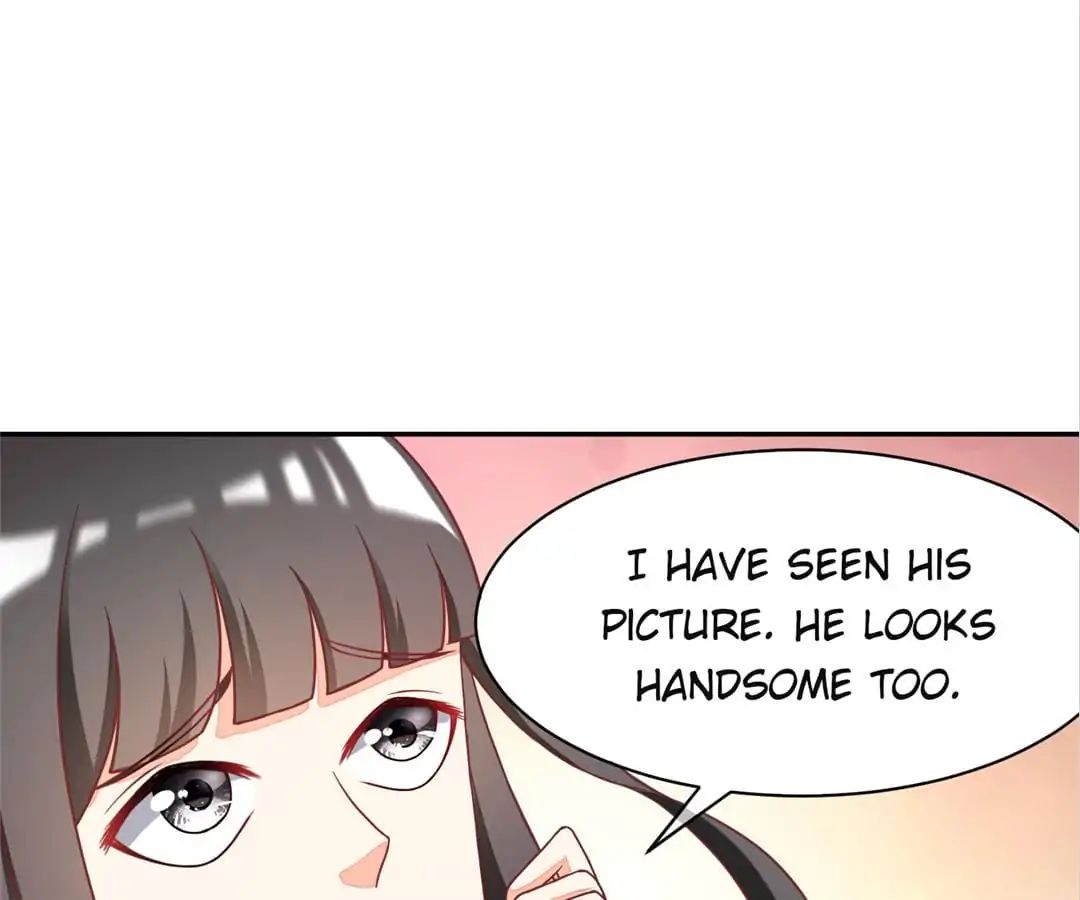 Page 25 of Chapter 3