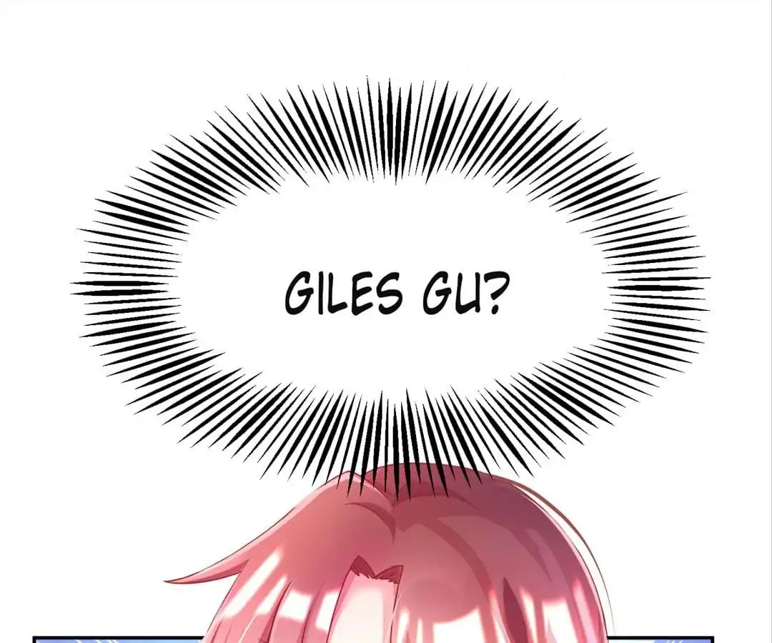 Page 27 of Chapter 3