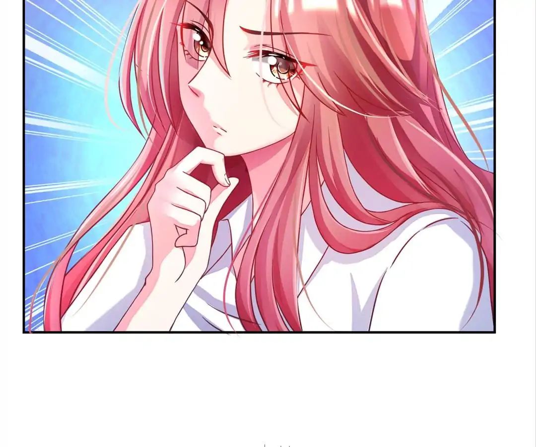 Page 28 of Chapter 3