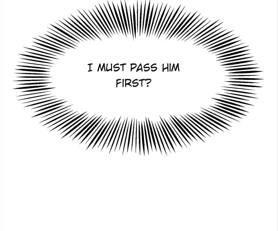 Page 29 of Chapter 3