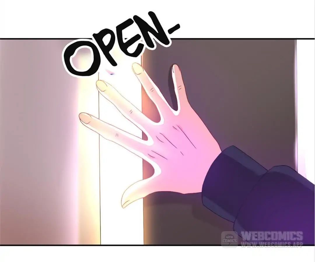 Page 30 of Chapter 3