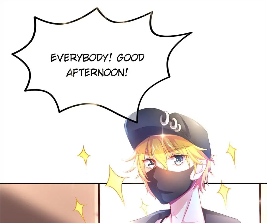 Page 32 of Chapter 3