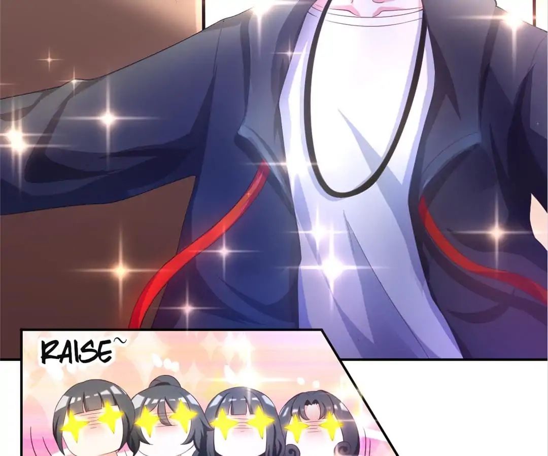 Page 33 of Chapter 3