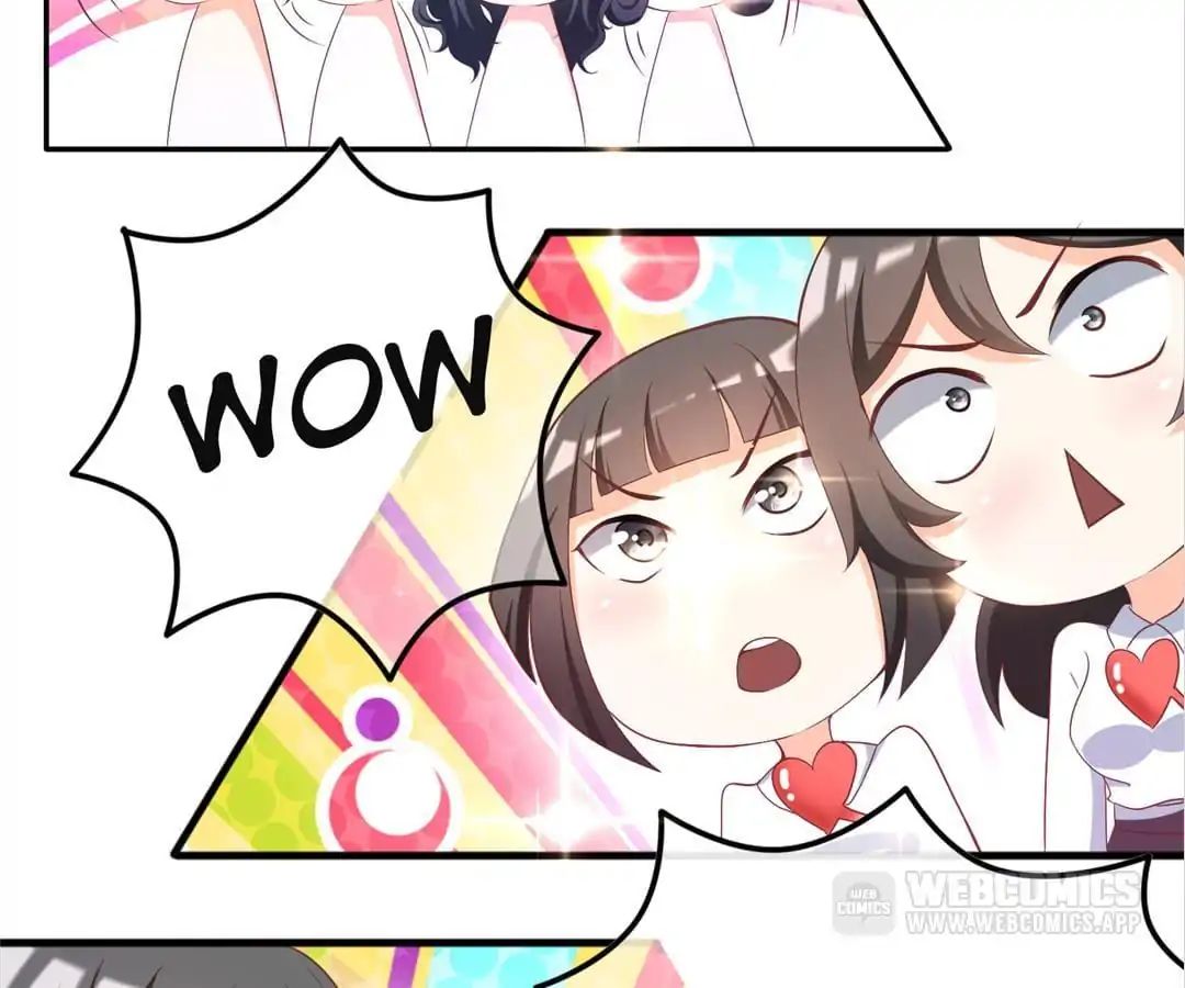 Page 34 of Chapter 3