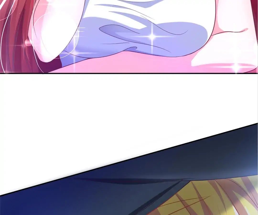 Page 37 of Chapter 3
