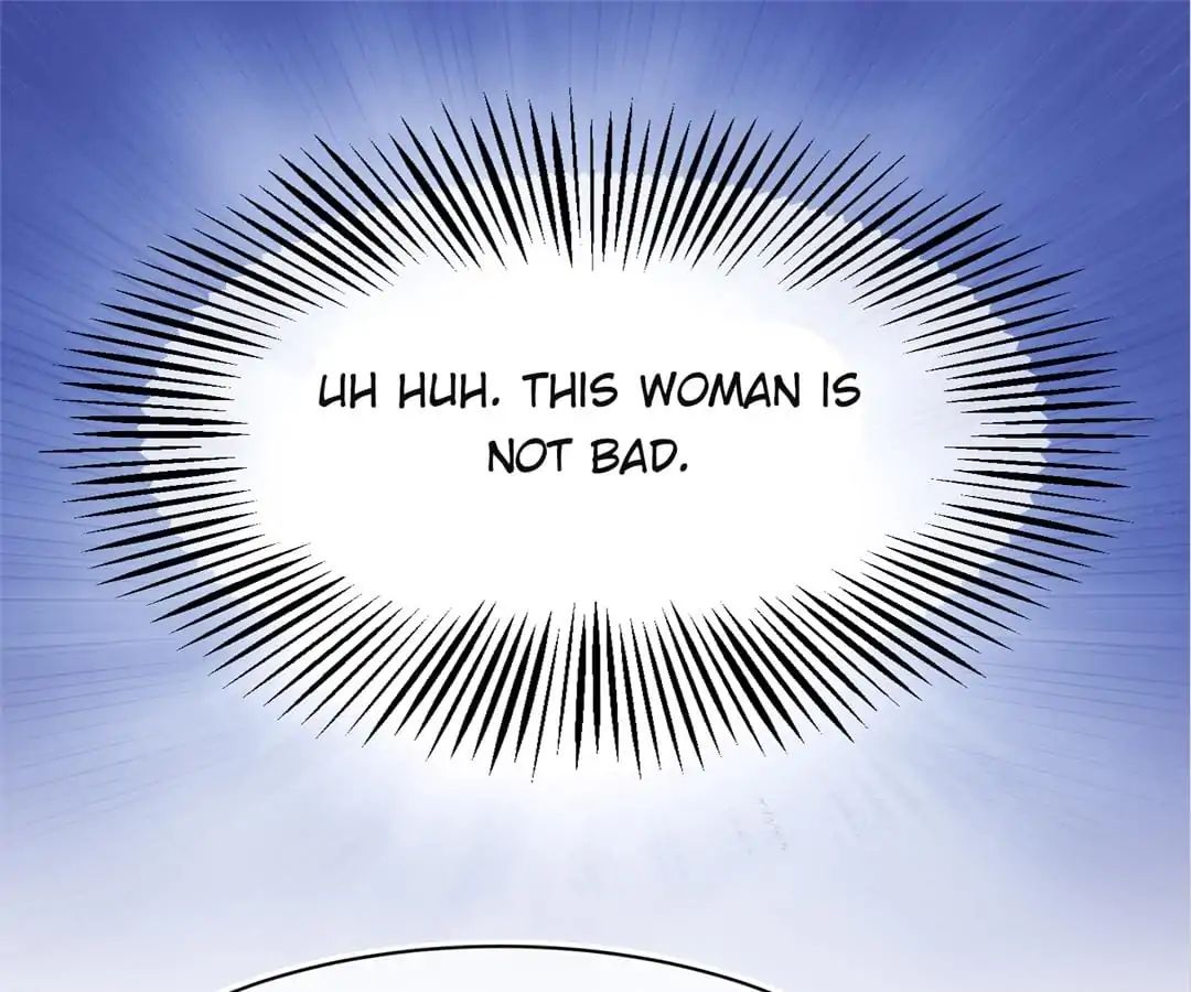 Page 40 of Chapter 3