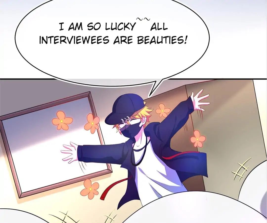 Page 41 of Chapter 3
