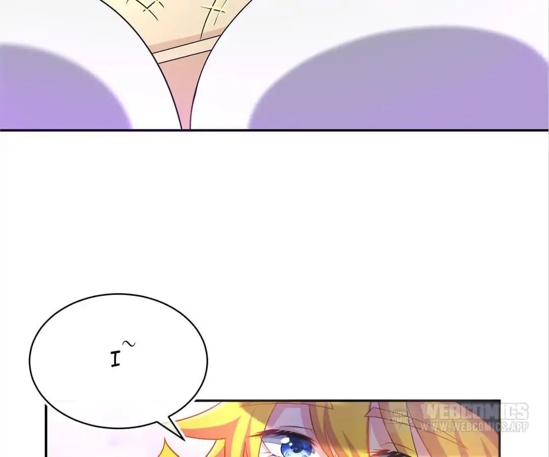 Page 42 of Chapter 3