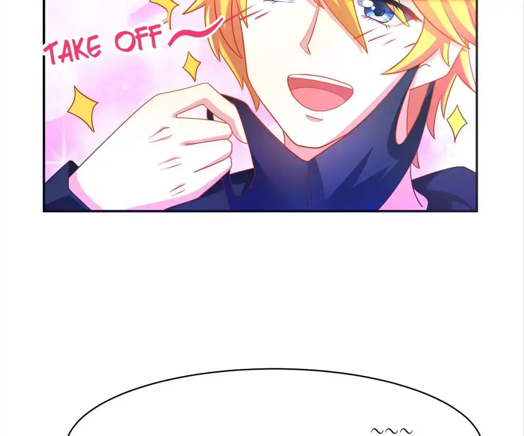 Page 43 of Chapter 3