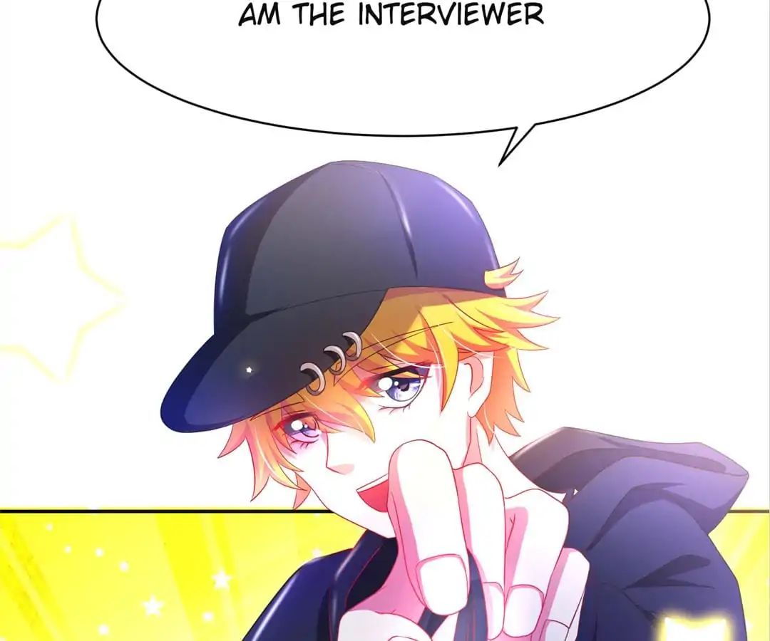 Page 44 of Chapter 3