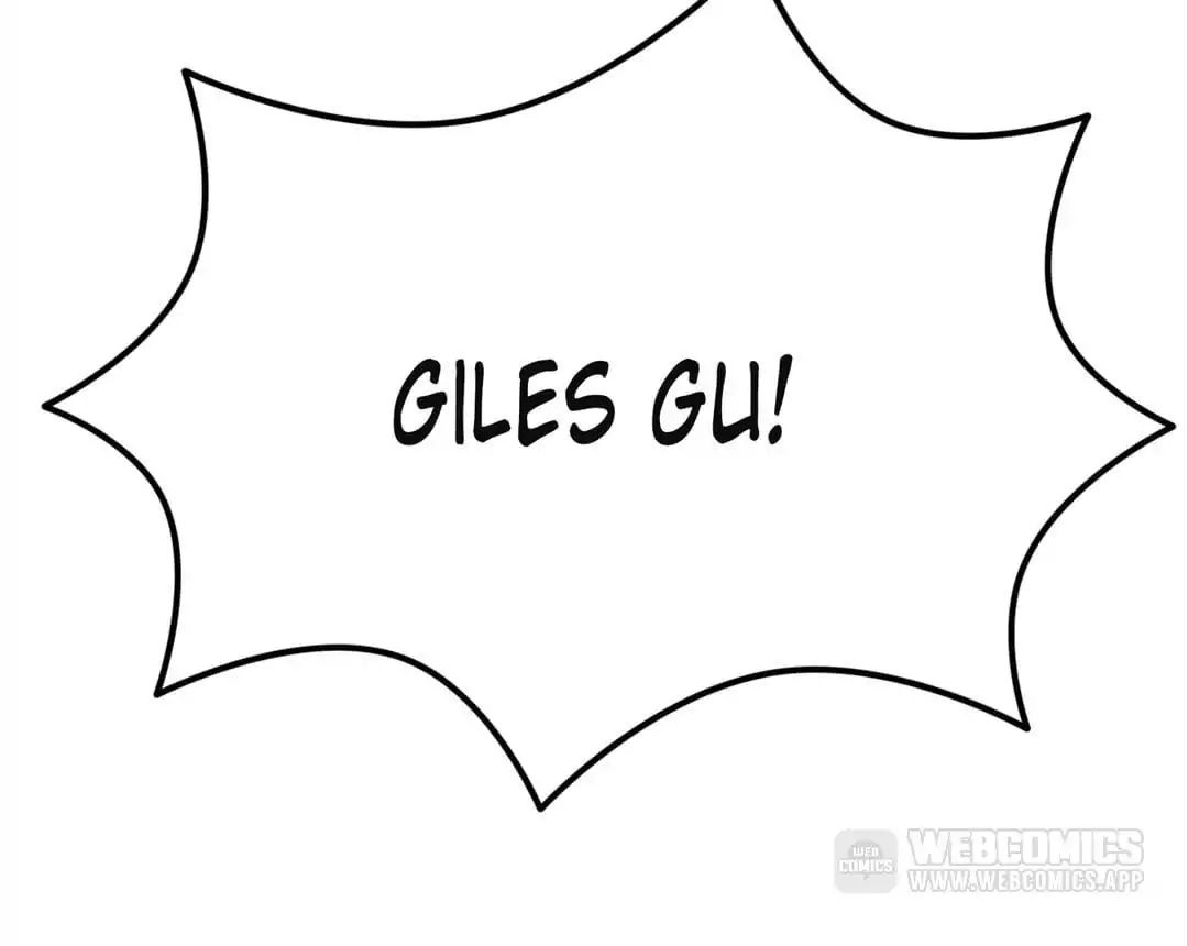 Page 46 of Chapter 3