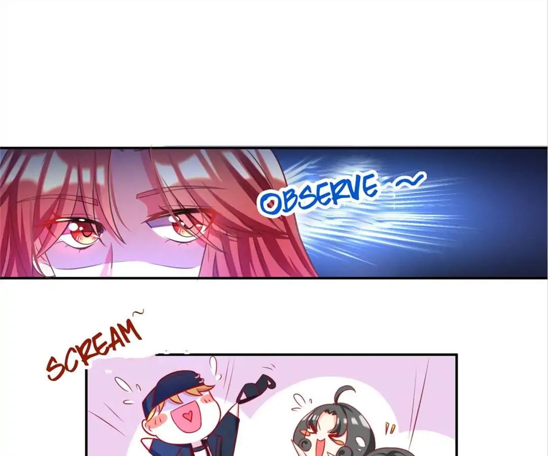 Page 47 of Chapter 3