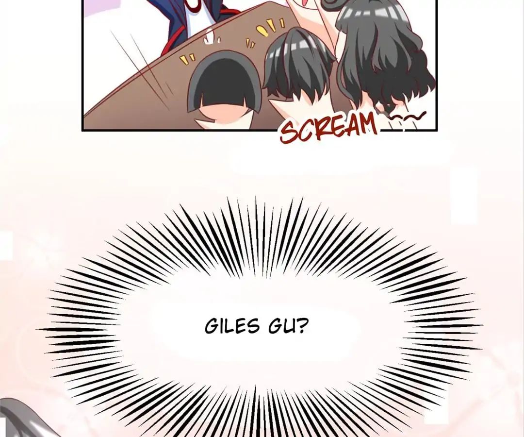Page 48 of Chapter 3