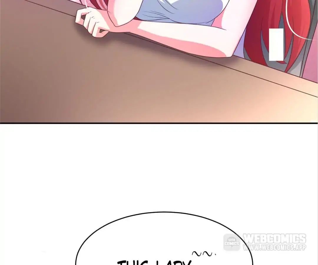 Page 50 of Chapter 3
