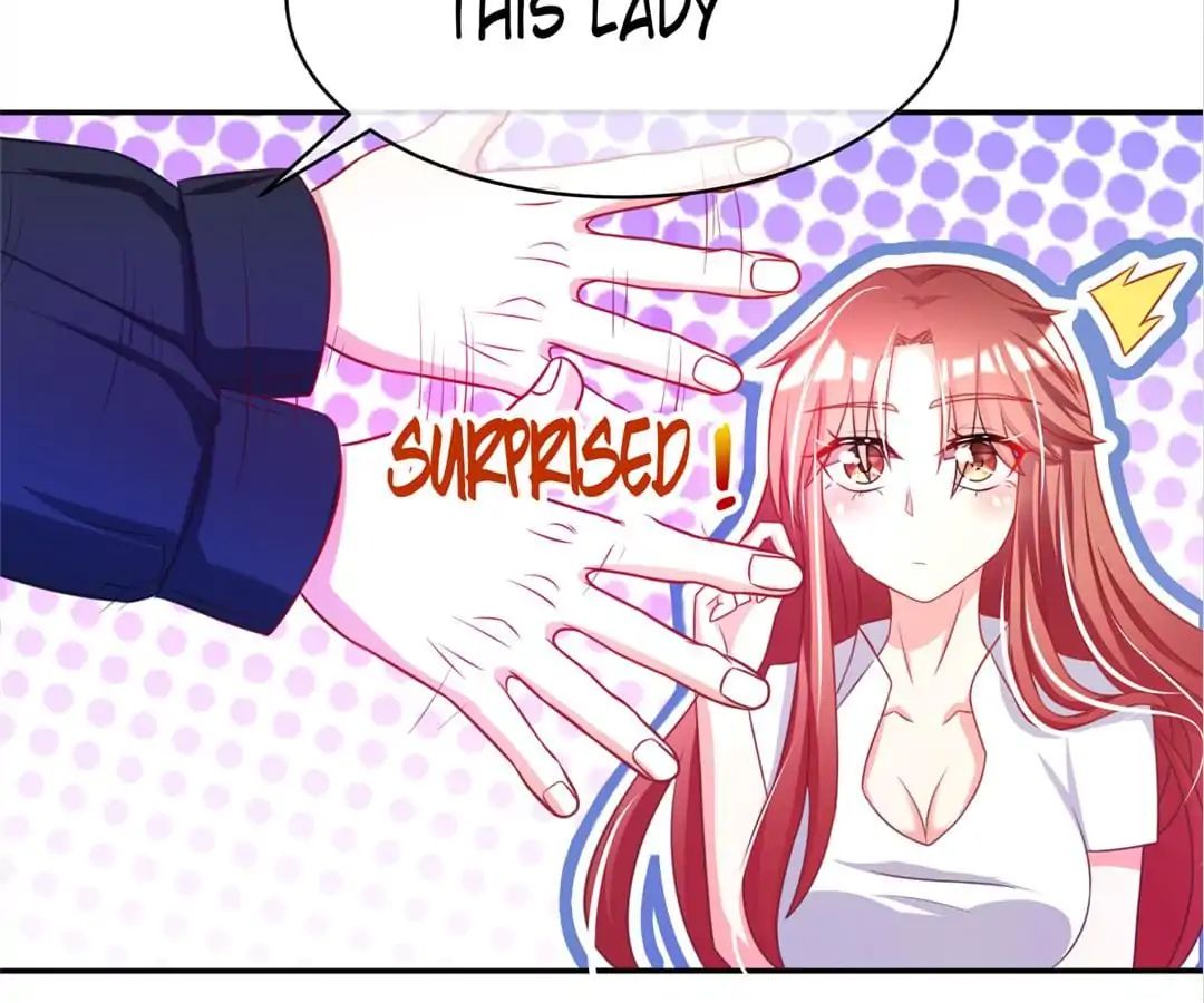 Page 51 of Chapter 3