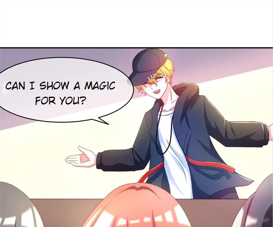 Page 53 of Chapter 3