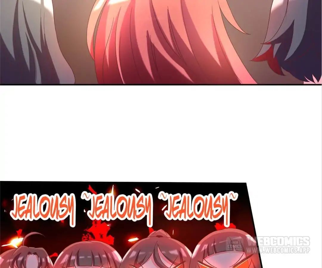 Page 54 of Chapter 3