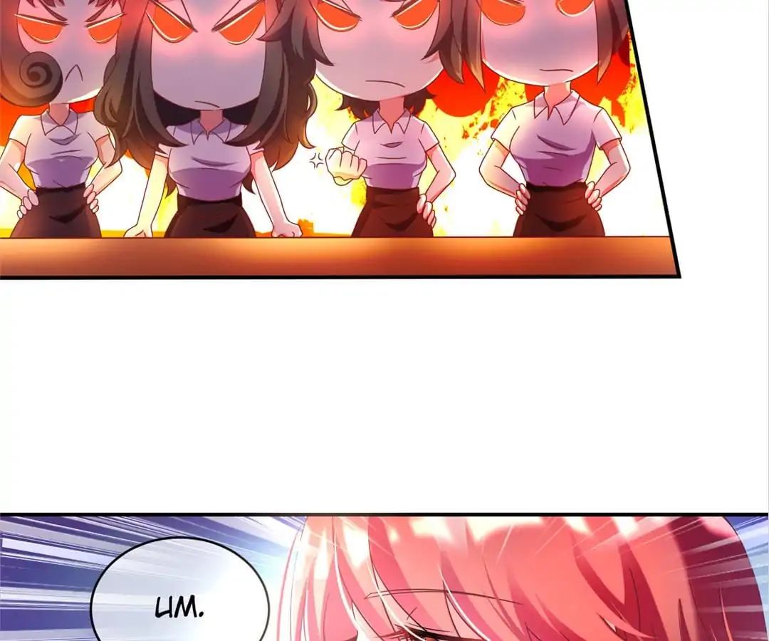 Page 55 of Chapter 3