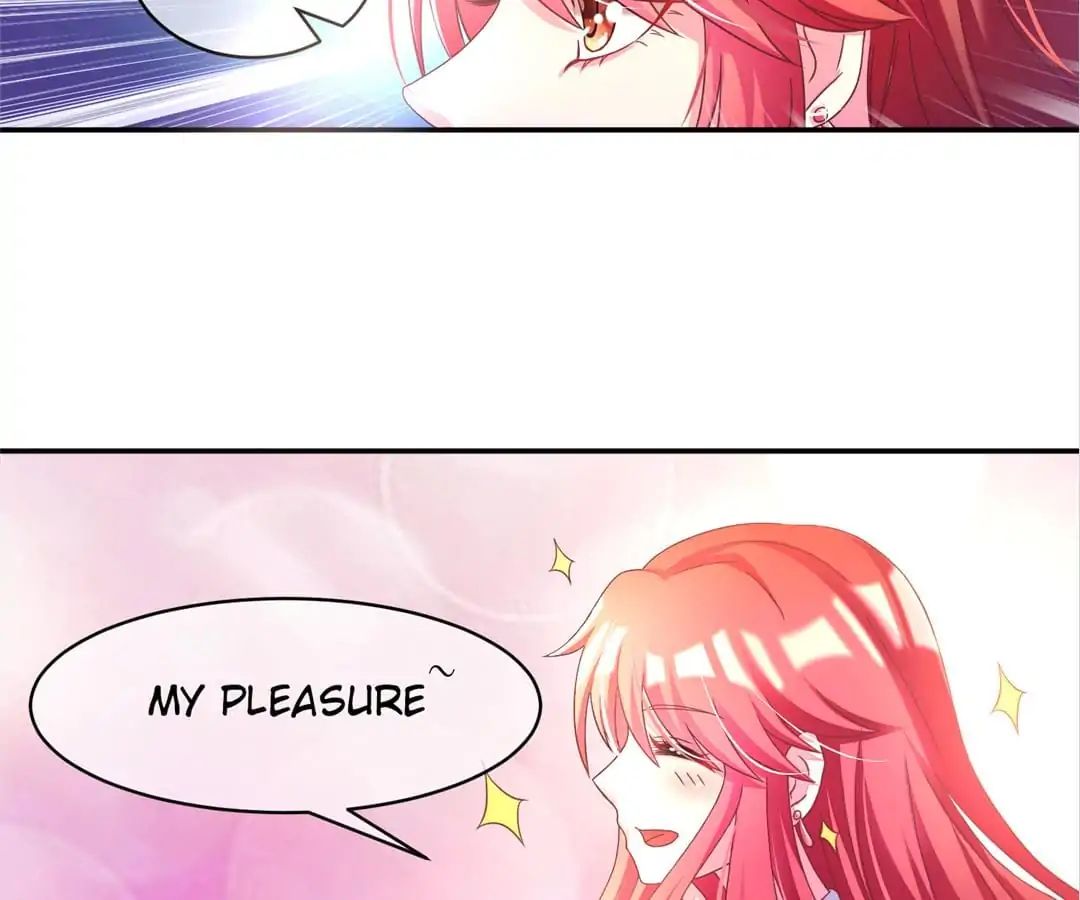 Page 56 of Chapter 3